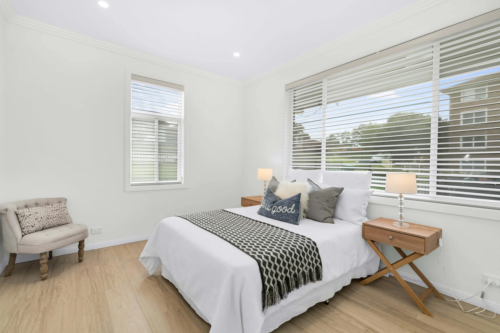 Additional image 9 of 28 Wakelin Avenue, Mount Pritchard NSW 2170
