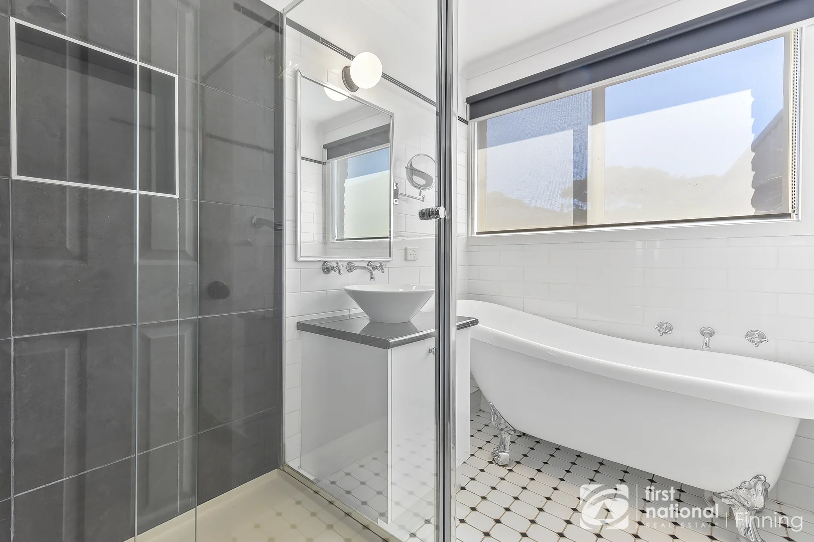 Additional image 7 of 1 Lawson Close, Cranbourne VIC 3977