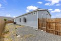 Additional image 23 of 2802 S 5th Ave Unit 30, Yakima, WA, 98903