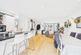 Additional image 6 of Weston Avenue, West Molesey