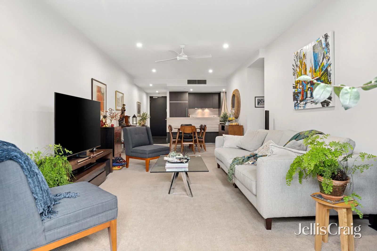 Additional image 4 of 3/18 Wendouree Parade, Lake Wendouree VIC 3350