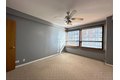 Additional image 18 of 4180 N Marine Dr Unit D3031, Chicago, IL, 60613