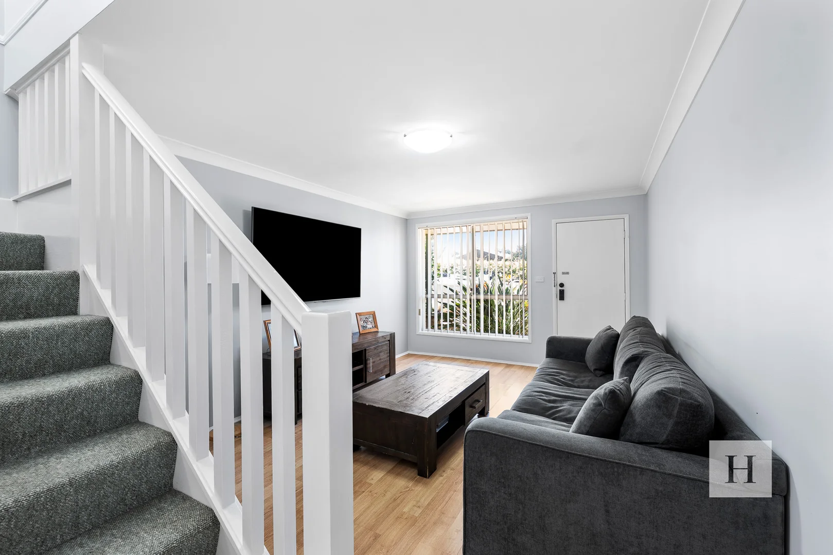 Additional image 7 of 1/16 Holmes Avenue, Toukley NSW 2263