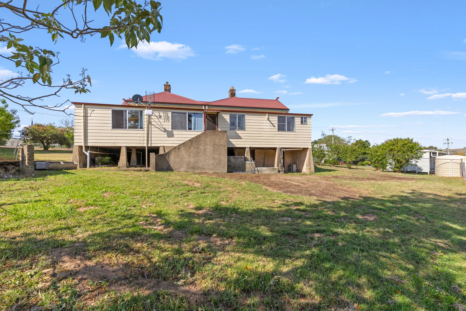 Additional image 10 of 15 Durham Road, East Gresford NSW 2311