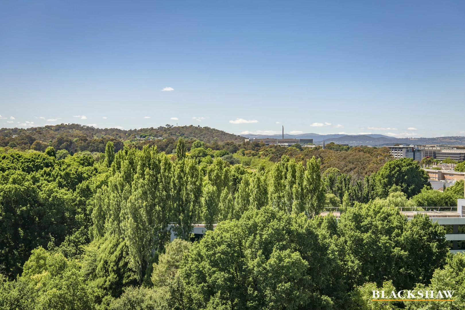 Additional image 14 of 907/240 Bunda Street, City ACT 2601