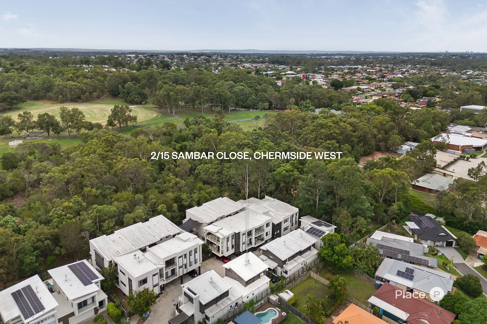 Additional image 15 of 2/15 Sambar Close, Chermside West QLD 4032