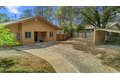 Additional image 3 of 4612 S Point Rd, Diamond Springs, CA, 95619