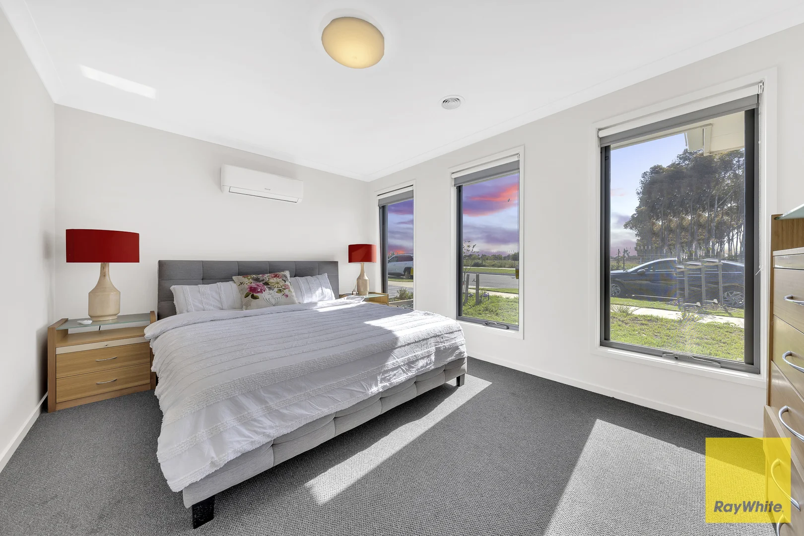 Additional image 5 of 36 Stakes Boulevard, Manor Lakes VIC 3024