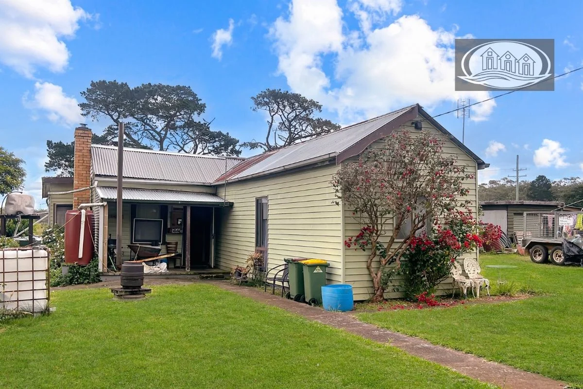 Additional image 2 of 3955 Henty Highway, Milltown VIC 3304