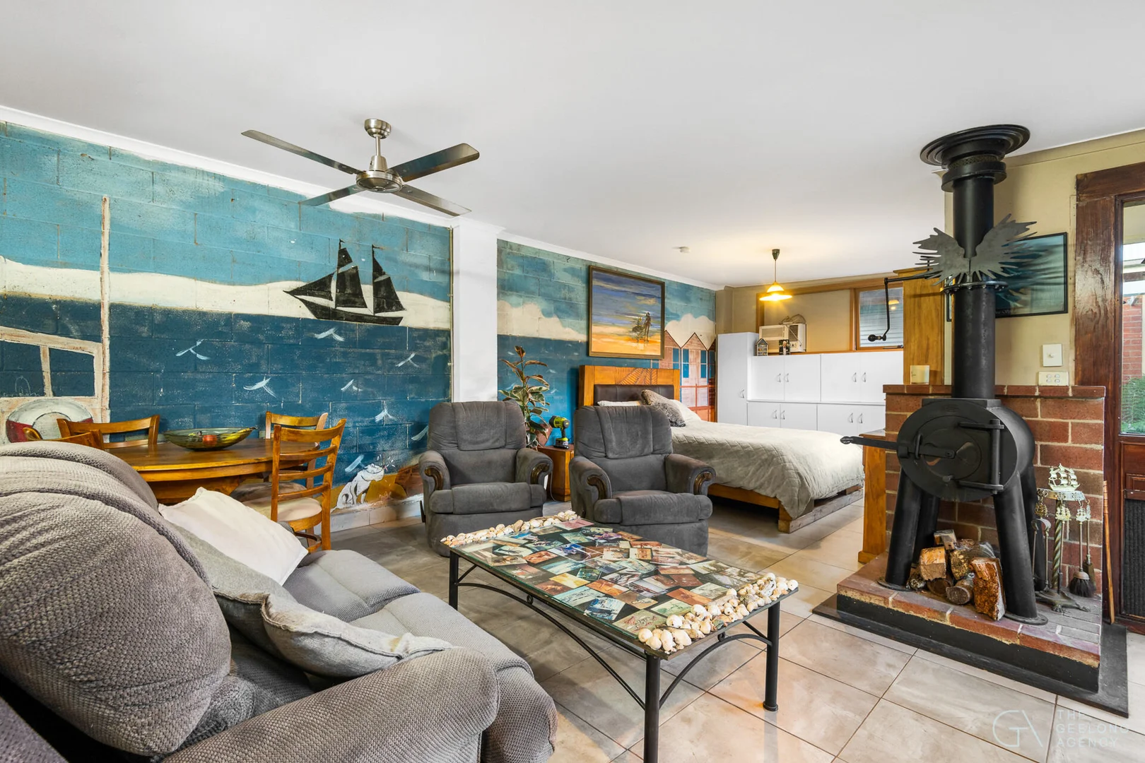 Additional image 10 of 410 Myers Street, East Geelong VIC 3219