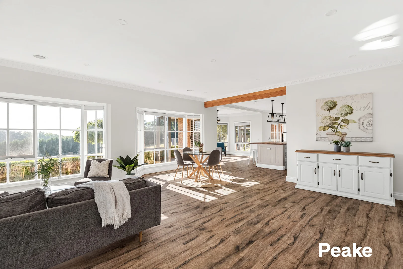 Additional image 9 of 6 Paternoster Road, Emerald VIC 3782