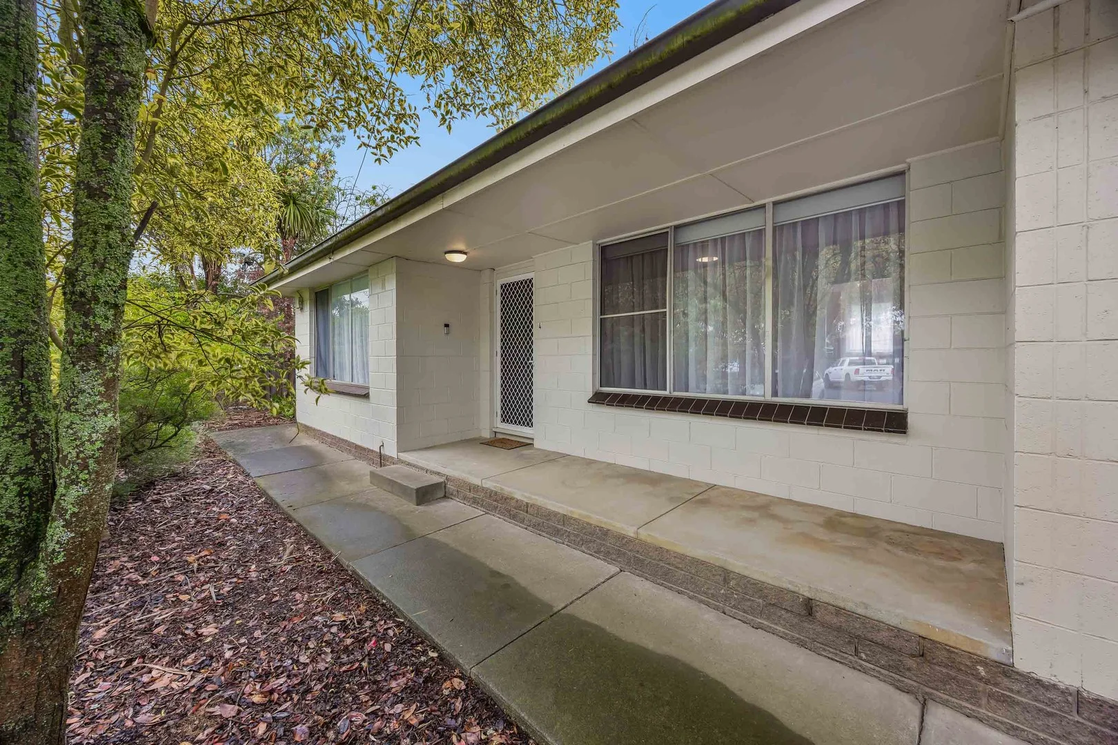 4/215 Ripon Street South, Ballarat Central VIC 3350
