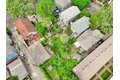 Additional image 72 of 2506 S St, Sacramento, CA, 95816