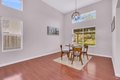 Additional image 12 of 1014 Sandhurst Dr, Vallejo, CA, 94591