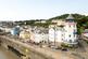 Additional image 15 of Portishead BS20