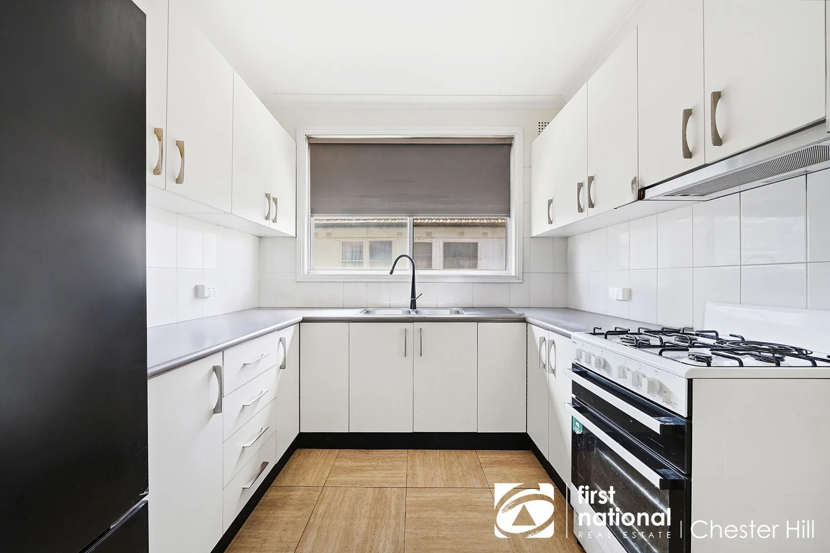 Additional image 8 of 14 Merle Street, Chester Hill NSW 2162