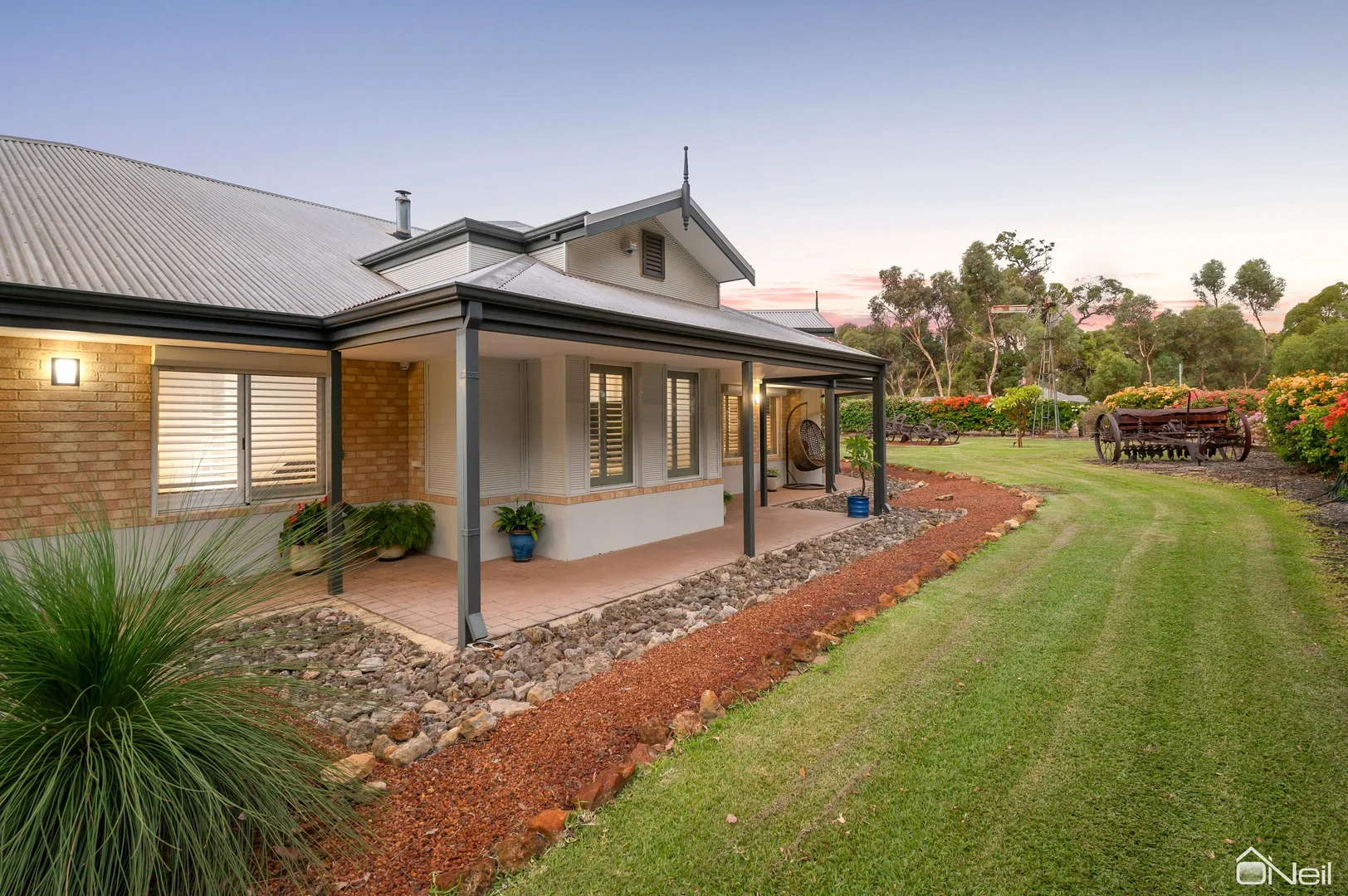 Additional image 13 of 5 Macleod Close, Byford WA 6122