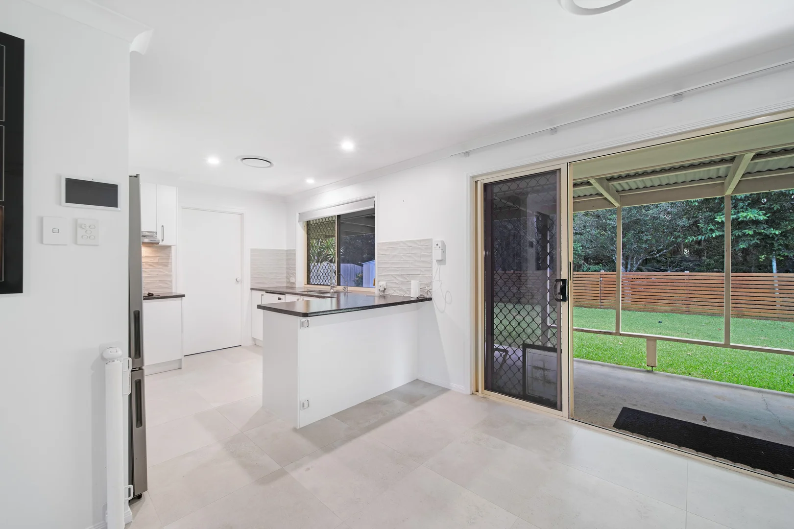 Additional image 4 of 10 Fernlea Street, Burnside QLD 4560