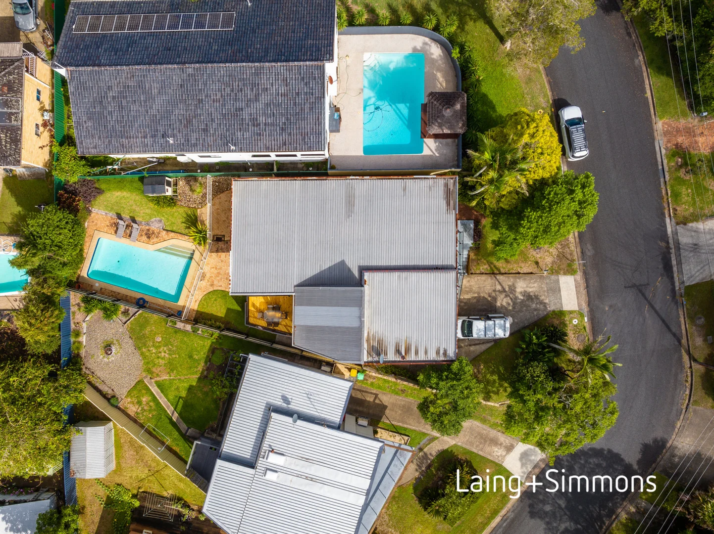 Additional image 33 of 39 Ritchie Crescent, Taree NSW 2430