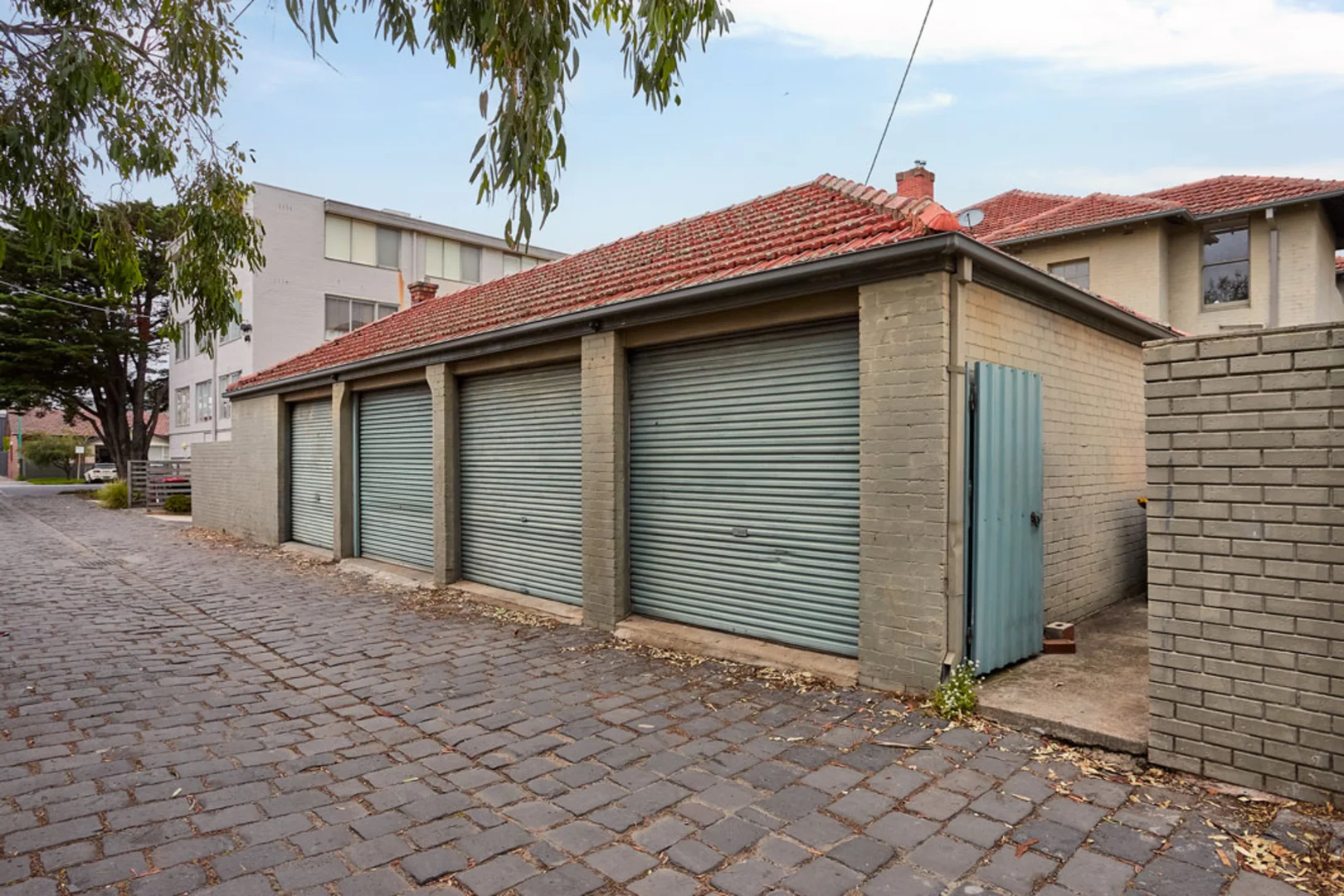 Additional image 13 of 4/264 Beaconsfield Parade, Middle Park VIC 3206