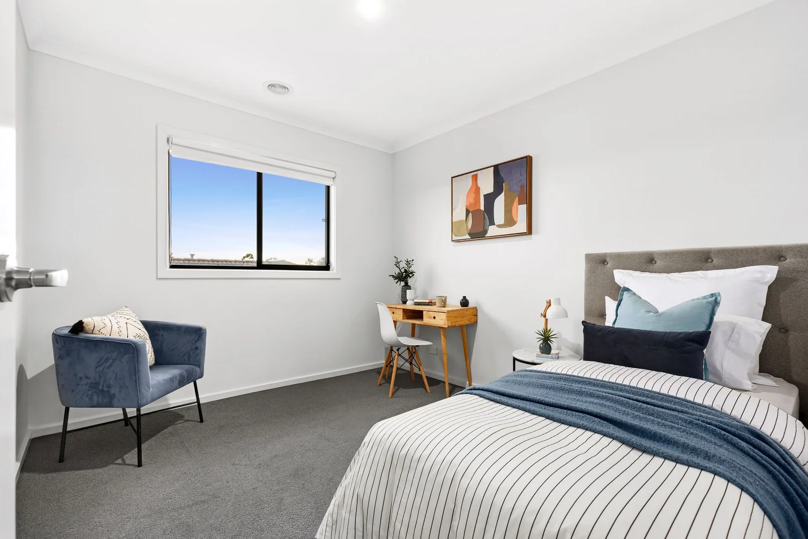 Additional image 11 of 20 Cedar Road, Lara VIC 3212