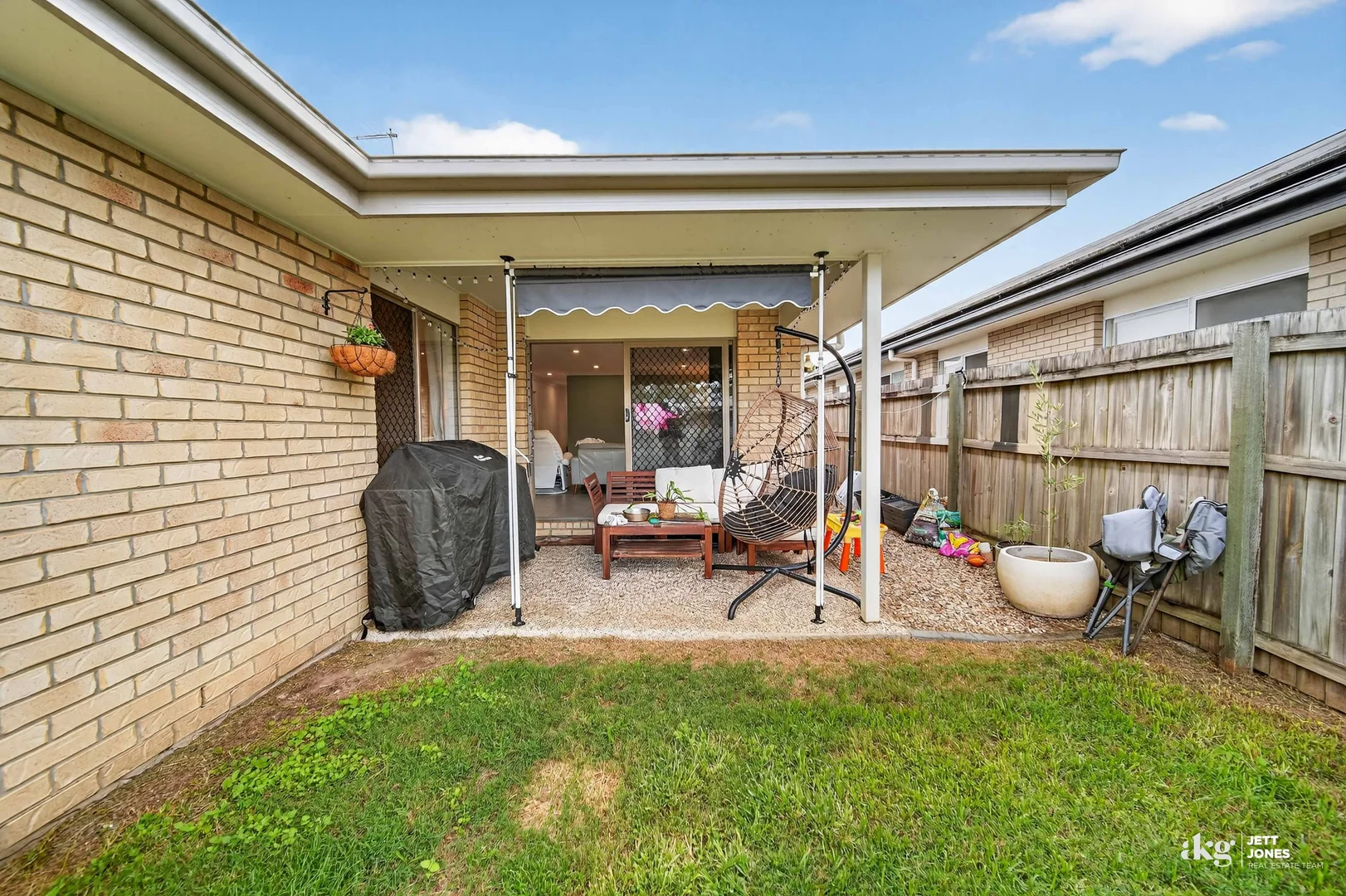 Additional image 18 of 29 Malachite Drive, Logan Reserve QLD 4133