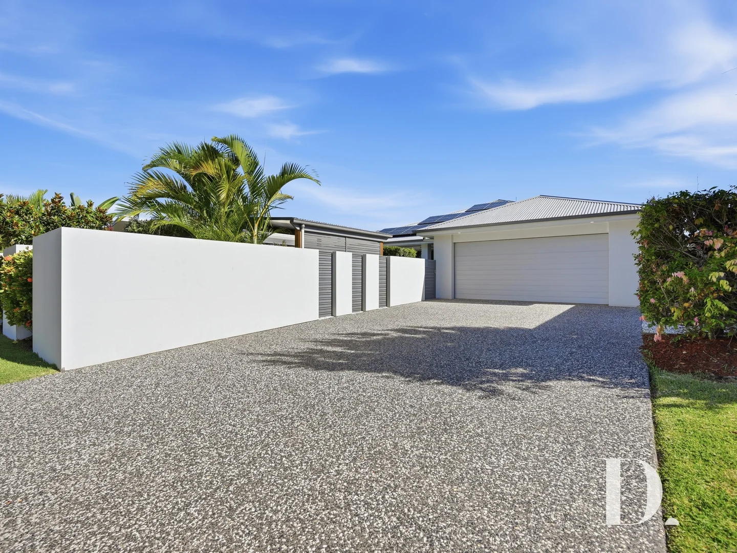 Additional image 32 of 12 Ivory Circuit, Sapphire Beach NSW 2450