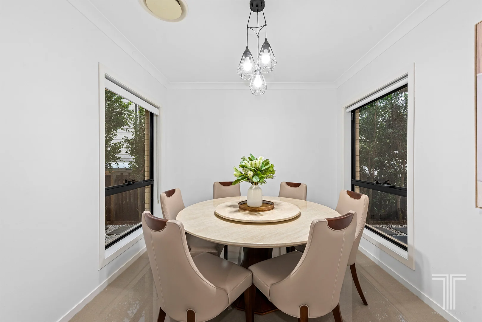Additional image 5 of 12 Cecilia Close, Carina Heights QLD 4152