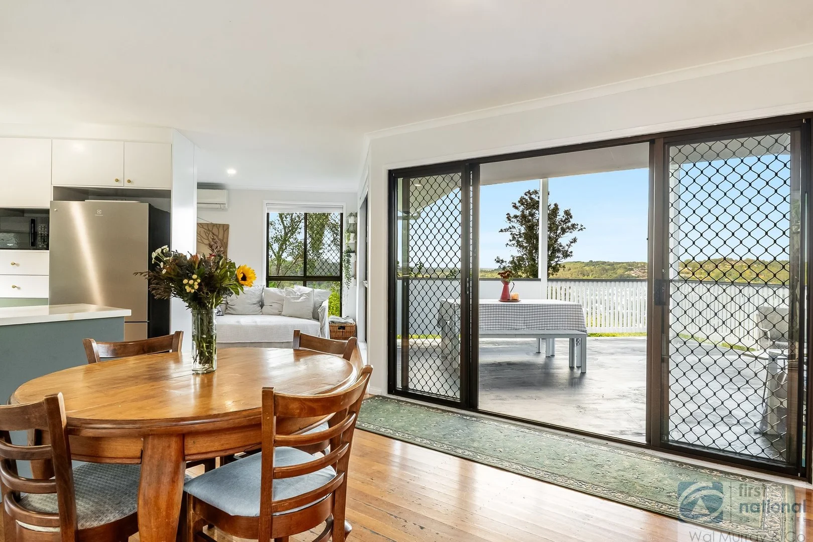 Additional image 3 of 3 Abelia Close, Goonellabah NSW 2480