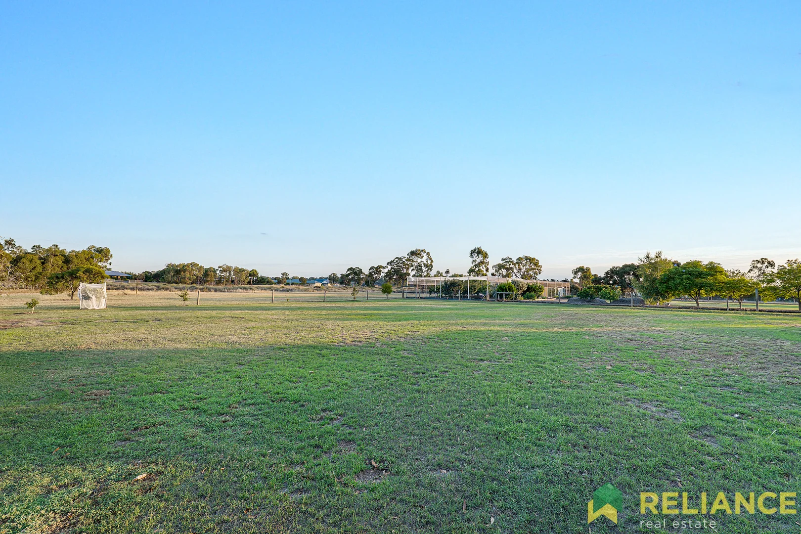 Additional image 29 of 6 Ruxton Way, Hopetoun Park VIC 3340