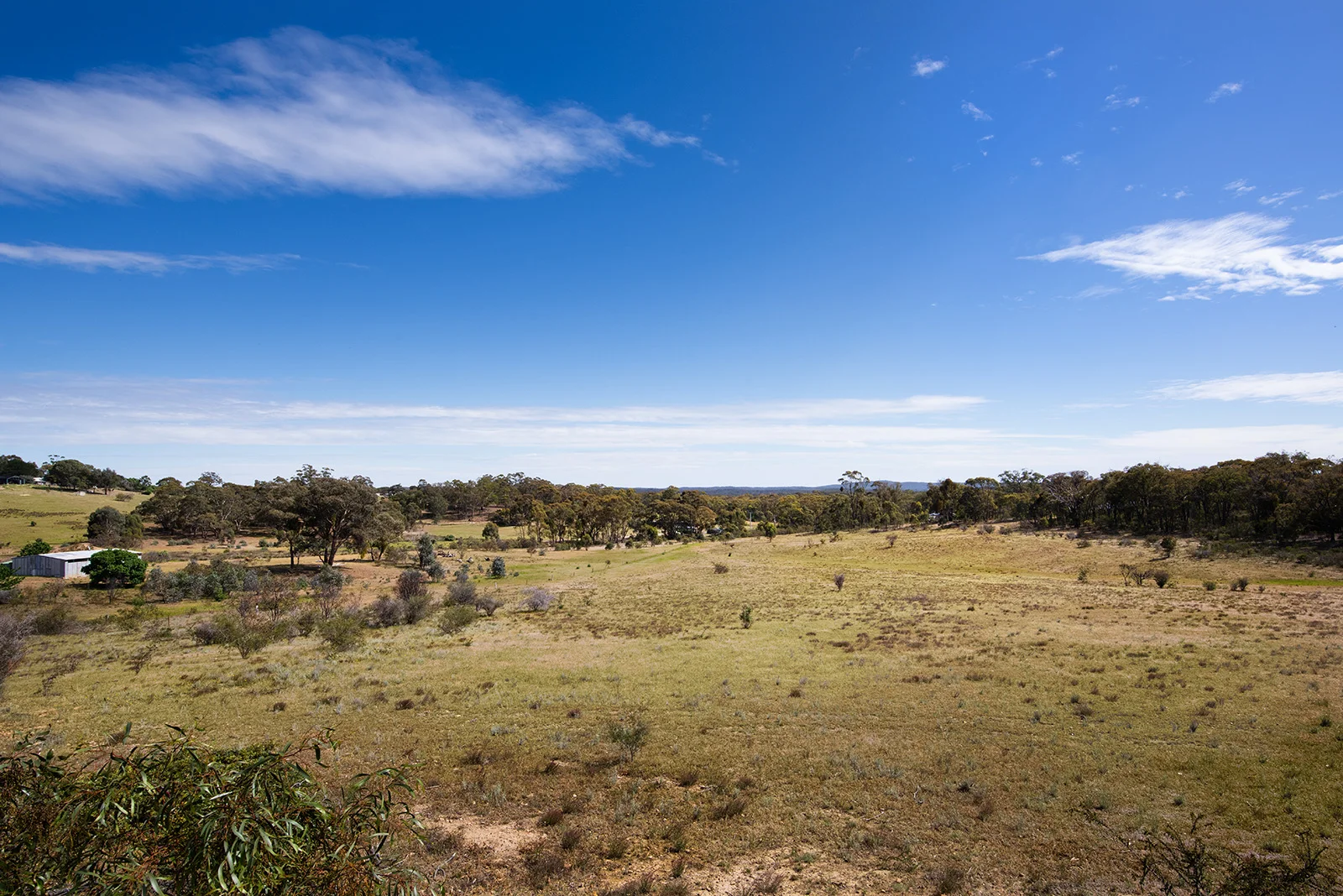Additional image 14 of 3 Mandurang South Road, Mandurang South VIC 3551