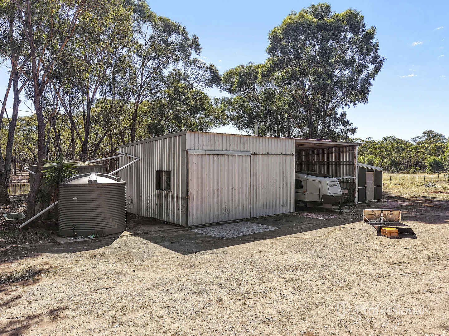 Additional image 2 of 767 Maryborough Dunolly Road, Havelock VIC 3465