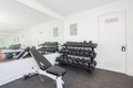 Additional image 18 of 5807 Laurel Canyon Blvd Apt 110, Valley Village, CA, 91607