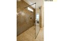 Additional image 9 of 2064 S River Rd, Kelso, WA, 98626