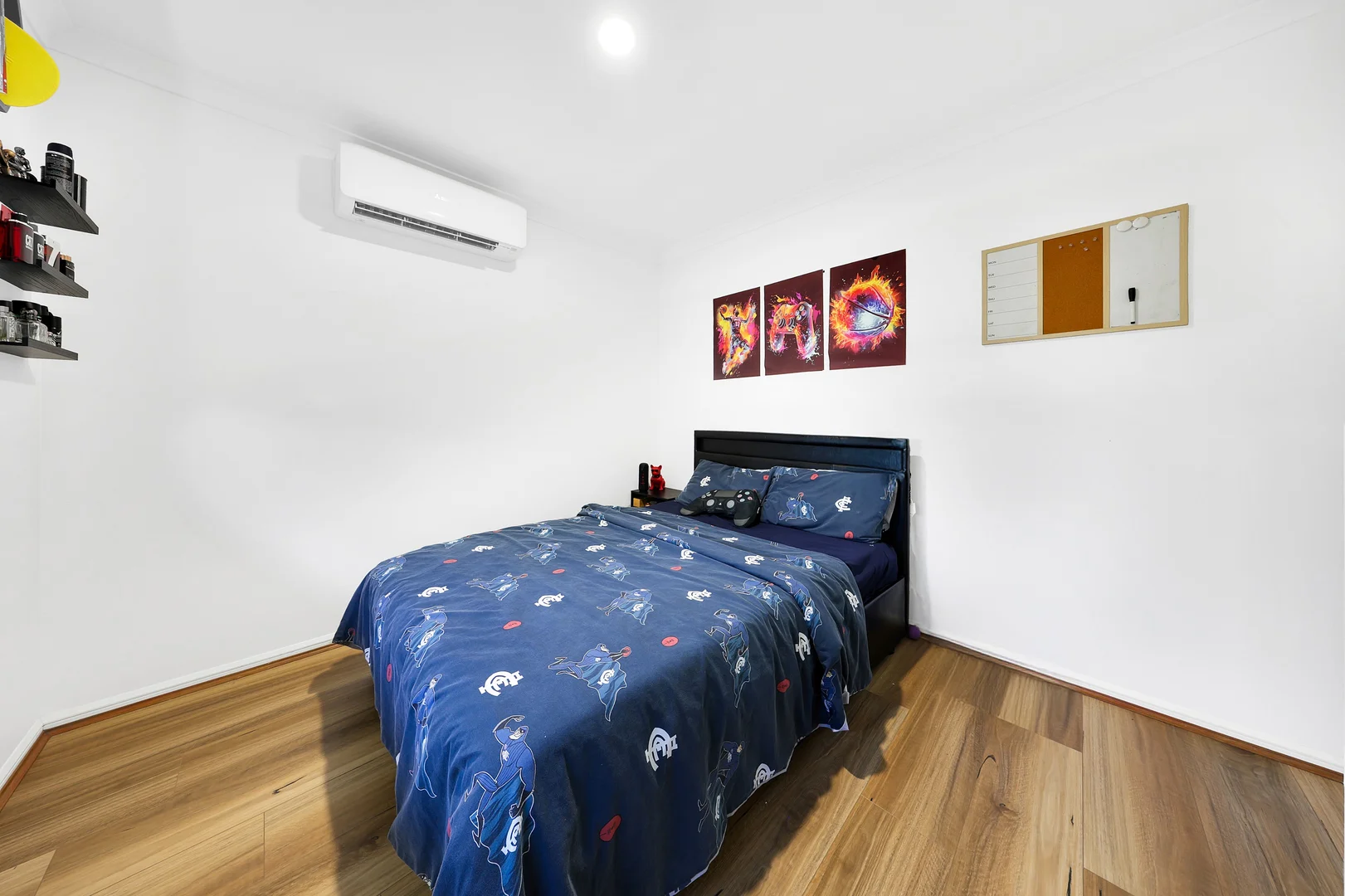 Additional image 11 of 22 Trillium Boulevard, Mickleham VIC 3064