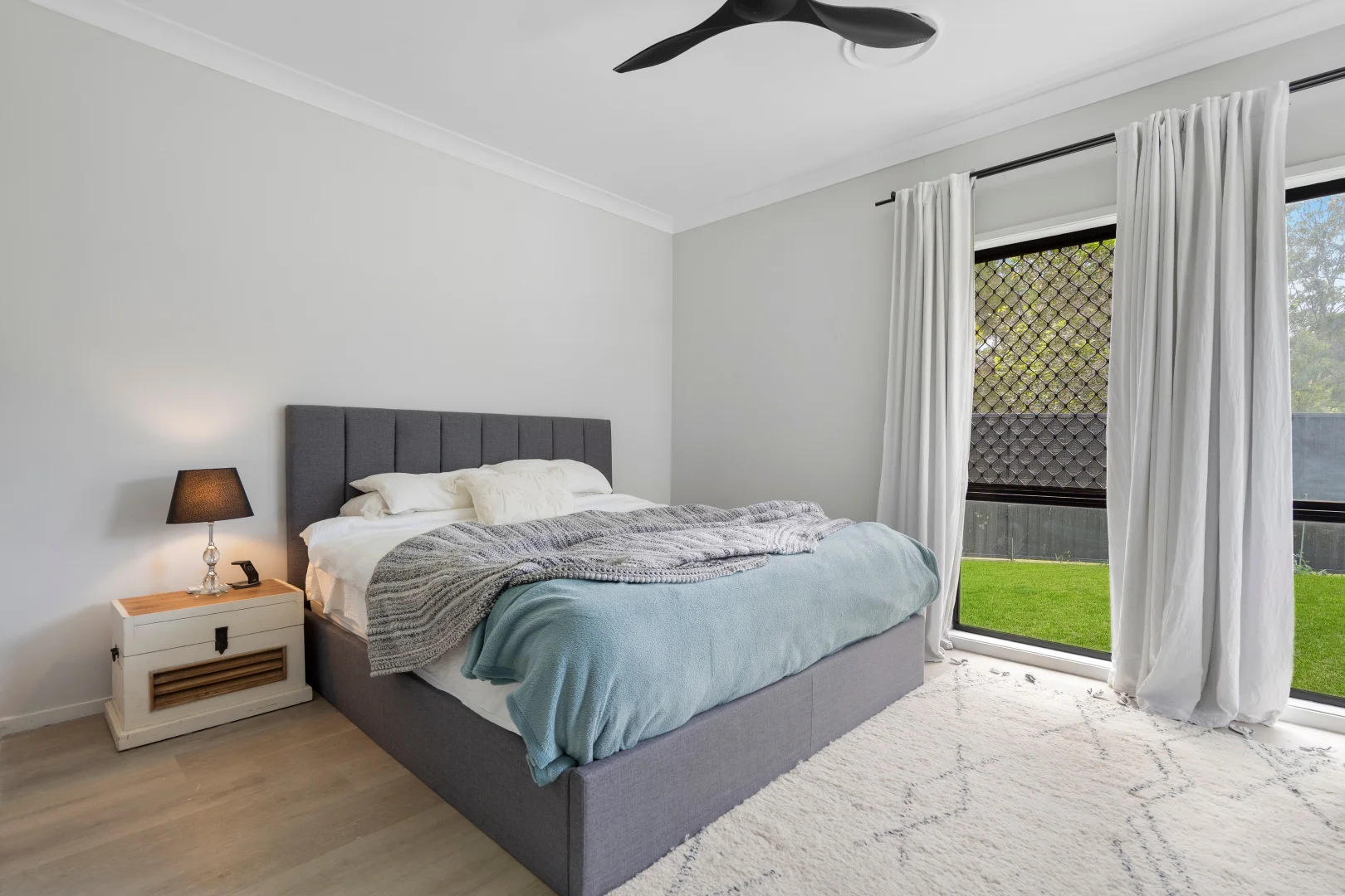 Additional image 14 of 16 Magenta Crescent, Narangba QLD 4504