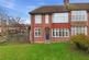 Additional image 9 of Myddelton Avenue, Enfield
