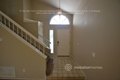 Additional image 3 of 3704 Pinehill Way, Antelope, CA, 95843
