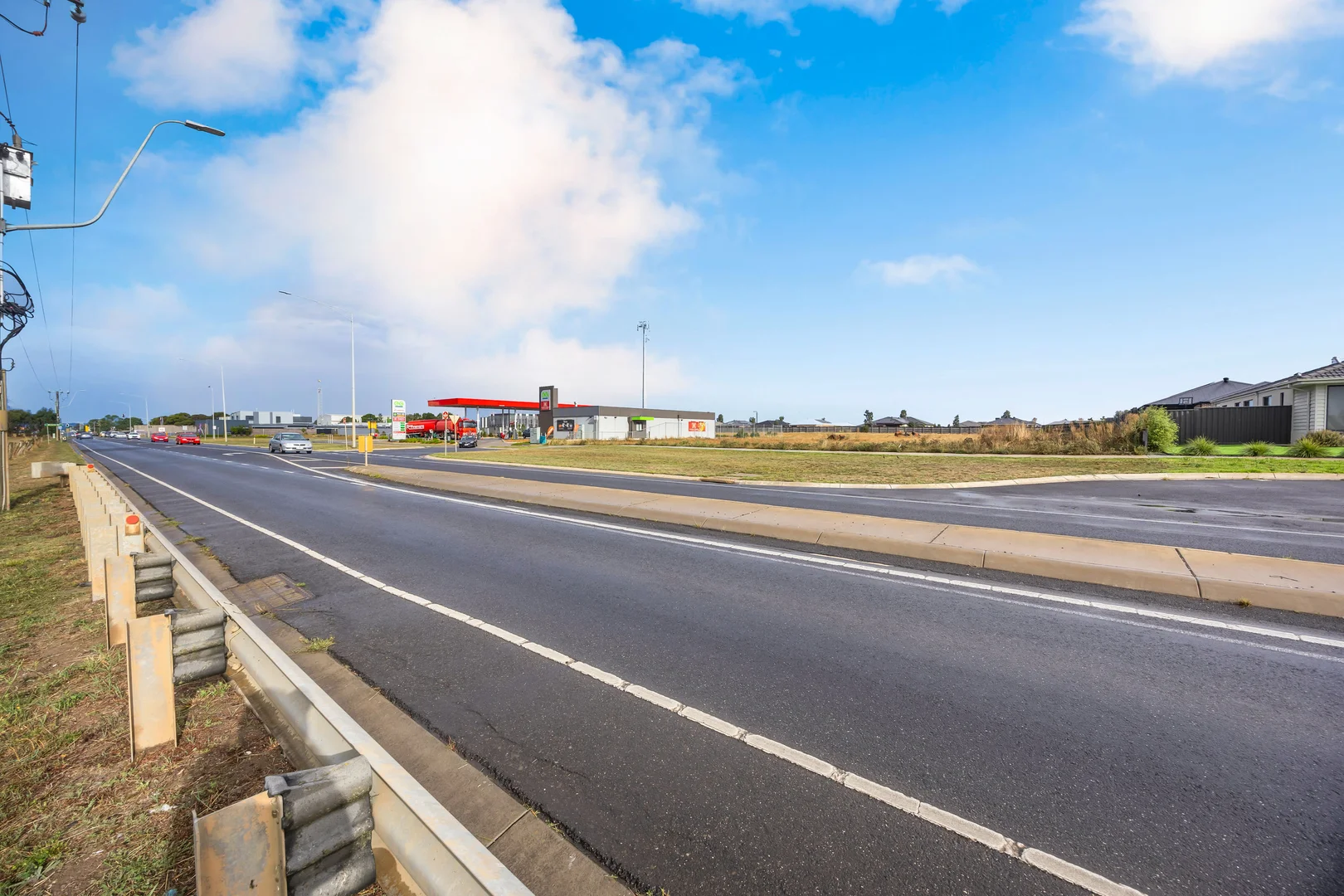 Additional image 5 of 107 Ballarat-Cargnham Road, Winter Valley VIC 3358