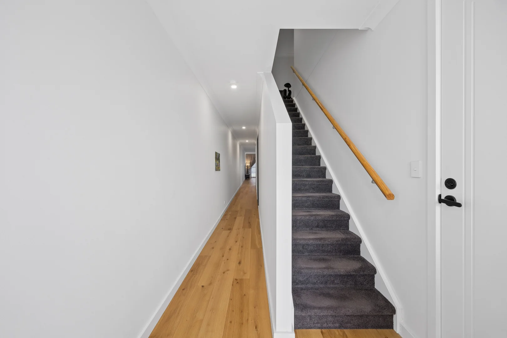 Additional image 6 of 12B Hambledon Road, Campbelltown SA 5074