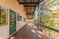 Additional image 73 of 2637 Ruth Ln, Arnold, CA, 95223