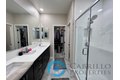 Additional image 10 of 1840 Mint Ter Unit 3, Chula Vista, CA, 91915