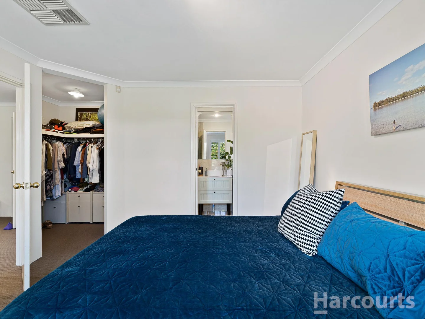 Additional image 31 of 90 Chatsworth Drive, Erskine WA 6210