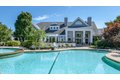 Additional image 11 of 333 Ricciuti Dr Apt 317, Quincy, MA, 02169