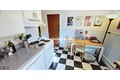 3 Calvin St Unit 2T, Somerville, MA, 02143