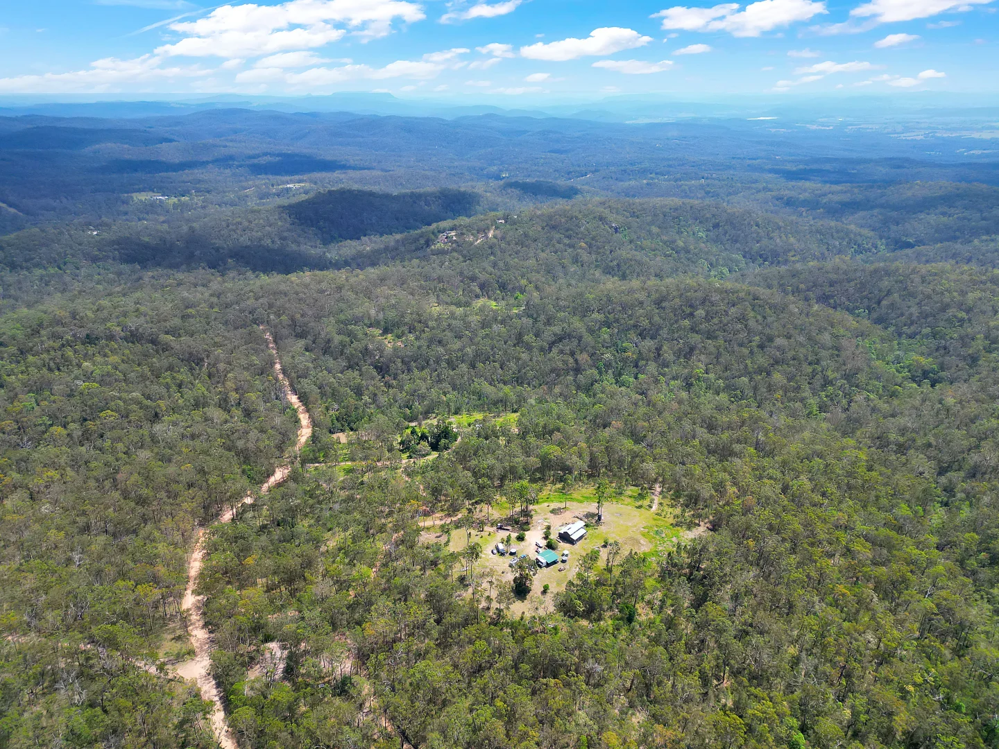 Additional image 42 of 301 Mud Flat Road, Drake NSW 2469