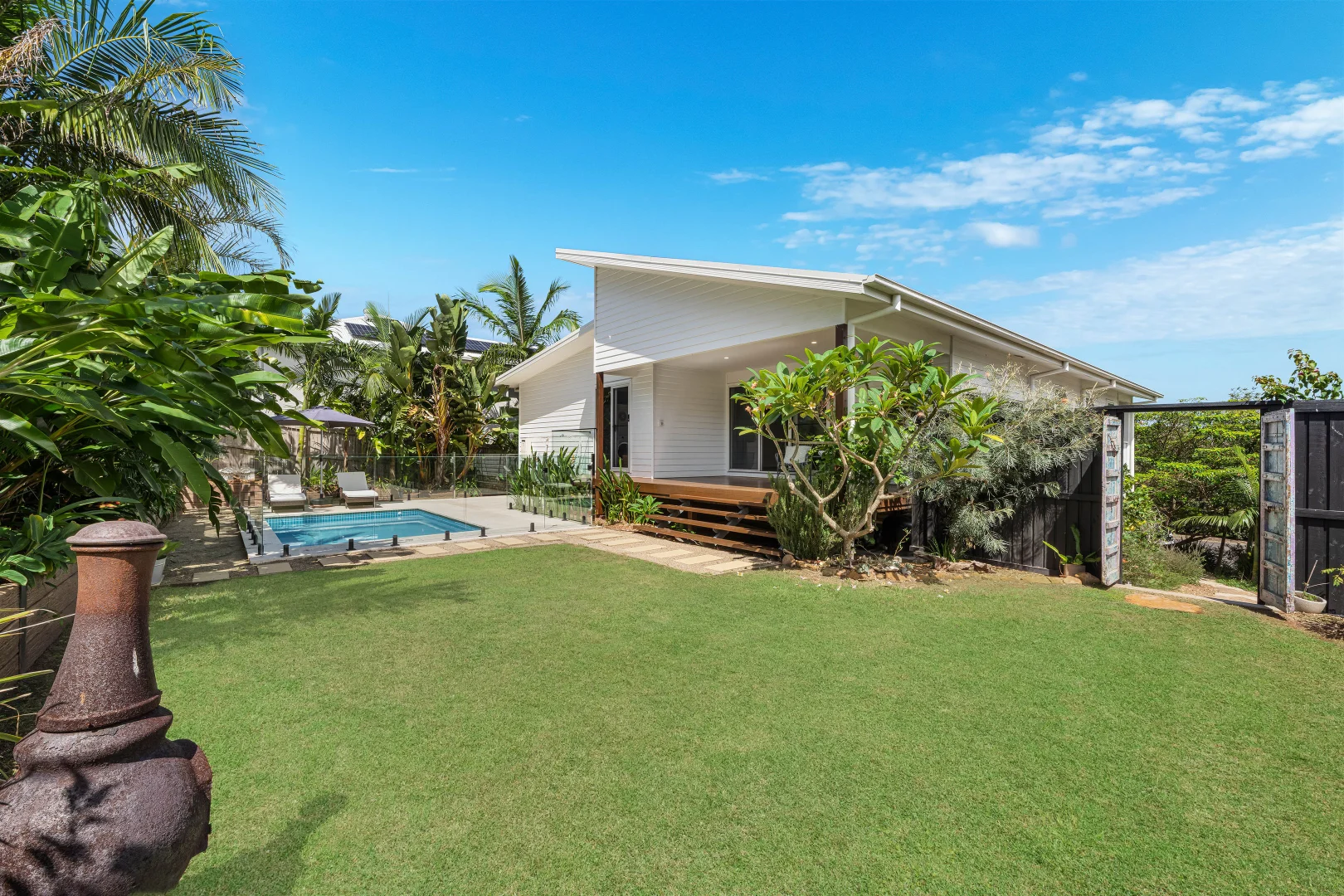 Additional image 11 of 273 Hutley Drive, Skennars Head NSW 2478