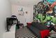 Additional image 19 of Mead Way, Bromley, BR2