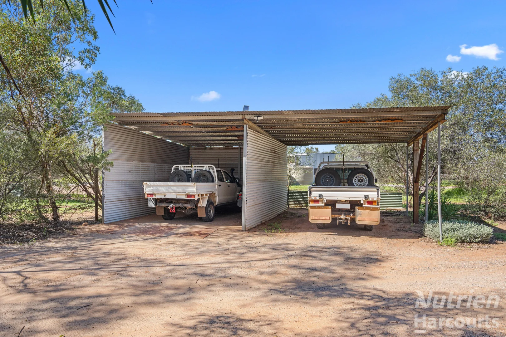 Additional image 37 of 67 Chateau Road, Connellan NT 0873