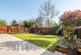 Additional image 4 of Regency Gardens, Preston PR4